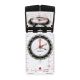Suunto MC-2 G Magnetischer Navigationskompass, mehrfarbiger Kunststoff