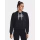3. Under Armour W 1374107-001 Sweatshirt
