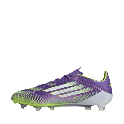 11. Adidas F50 Elite FG M JH7615 Fußballschuhe