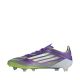 11. Adidas F50 Elite FG M JH7615 Fußballschuhe