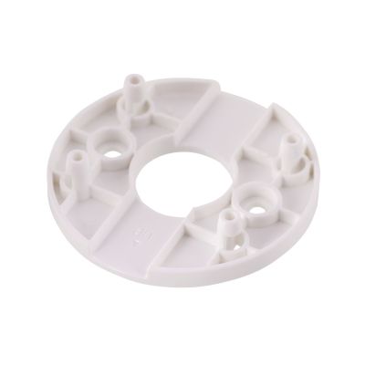 12. DAHUA F4C-PV Drahtlose WLAN-IP-Bullet-Kamera