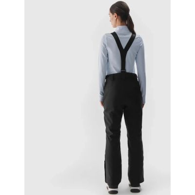 6. Skihose 4F W 4FWAW24TFTRF0754-20S