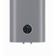 3. Elektroboiler LIN LIFVD1 30L grau