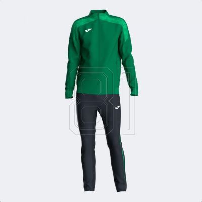 Joma Championship VIII Trainingsanzug 104201.451