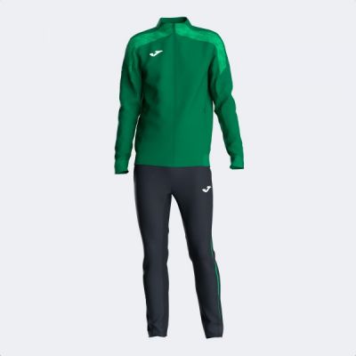 Joma Championship VIII Trainingsanzug 104201.451