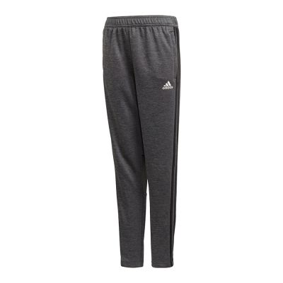 adidas TAN TR Panty Junior CZ8701 Trainingshose
