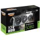 2. INNO3D GeForce RTX 5080 X3 Grafikkarte