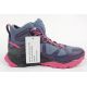 5. Aku Flyrock GTX W 697514 Trekkingschuhe