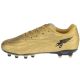 2. Joma Evolution Jr 2617 FG EVJS2617FG Gold 36