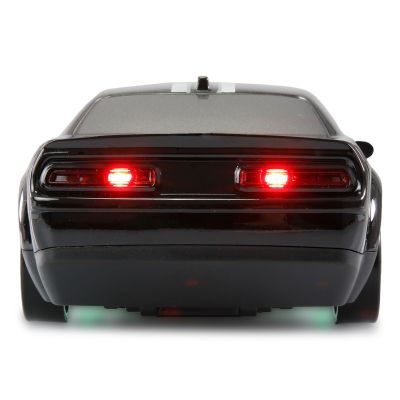 8. Amewi 21110 ferngesteuertes Drift-Auto mit Elektromotor, Maßstab 1:20