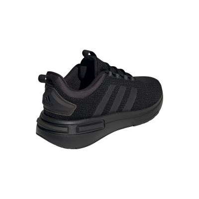 4. Adidas Racer TR23 M IG7322 Schuhe
