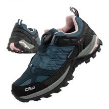 CMP Rigel W 3Q14826 53UG Schuhe
