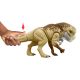 5. Jurassic World JJP79 Figur für Kinder