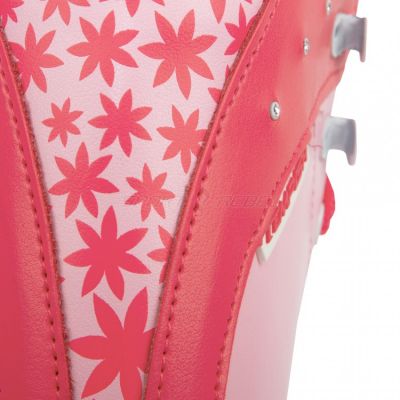 4. Tempish Tiny Taffy Jr Rollschuhe 1000004916