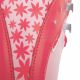 4. Tempish Tiny Taffy Jr Rollschuhe 1000004916