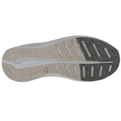 8. Salomon Aero Blaze M L47683900 Laufschuhe