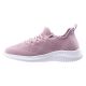 10. Martes Emidy Jr 92800595282 Schuhe