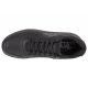 3. Kappa Coda Low OC M 243405OC-1111 Schuhe