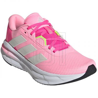 2. adidas Galaxy 7 Running W ID8771 Laufschuhe