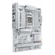 36. ASUS TUF GAMING B850-PRO WIFI7 W NEO Mainboard
