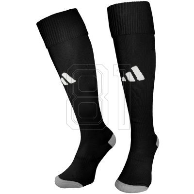 Adidas Milano 23 Socken HT6538 Socken