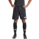 3. Adidas Tiro 24 Competition Training M Shorts IQ4753