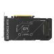 4. Grafikkarte ASUS DUAL RTX 5060 8GB OC