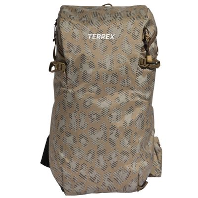adidas Terrex Xploric Climacool KE2270 Rucksack