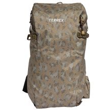 adidas Terrex Xploric Climacool KE2270 Rucksack