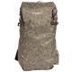 adidas Terrex Xploric Climacool KE2270 Rucksack