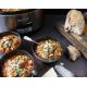 6. Crock-Pot Schongarer CSC063X 7,5 l
