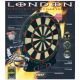 3. London Best Sporting Elektronische Dartscheibe