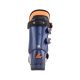 5. LANGE RSj 65 Skischuhe (Legend Blue)