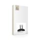 8. Tech-Protect UltraBoost DNA USB-C PD100W/5A Kabel 300 cm – Grau