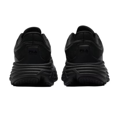 5. Fila Herren Plylite Schuhe FFM0494.83052