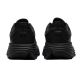 5. Fila Herren Plylite Schuhe FFM0494.83052
