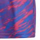 9. Adidas Pogba Training JSY Jr HS0546 T-Shirt