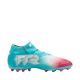 5. Puma Future 8 Ultimate Re-Charge MG 108758 01 Fußballschuhe