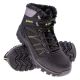 4. Kinder-Winterstiefel NIRAL MID TEEN