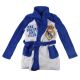 Real Madrid Junior-Bademantel 2900003009