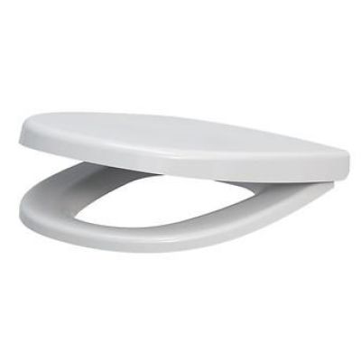 Cersanit Arteco* WC-Sitz (K667-001)