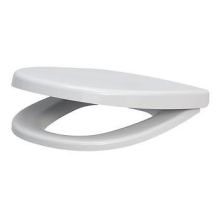 Cersanit Arteco* WC-Sitz (K667-001)