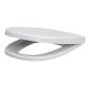 Cersanit Arteco* WC-Sitz (K667-001)