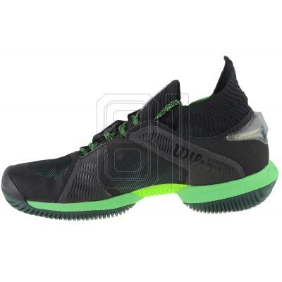 6. Wilson Kaos Rapide SFT M WRS330870 Schuhe