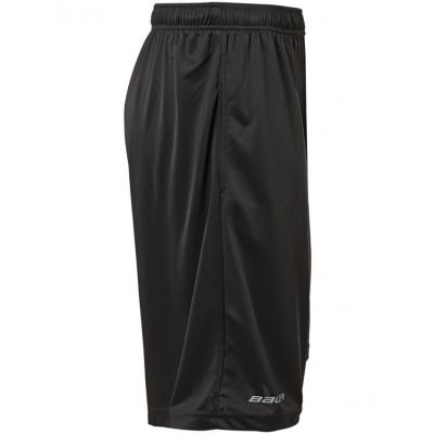 4. Bauer Team Sr Shorts