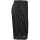 4. Bauer Team Sr Shorts