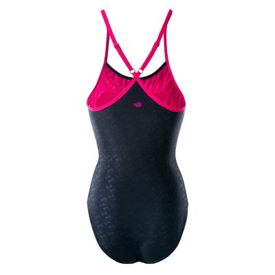 5. AquaWave Sublime W 92800197753 Badeanzug