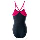 5. AquaWave Sublime W 92800197753 Badeanzug