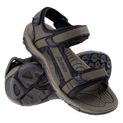 Martes Makany M 92800401795 Sandalen