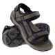 Martes Makany M 92800401795 Sandalen